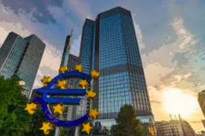 El euro se mantiene estable tras decisión del BCE; expectativas de recortes por parte de la Fed cobran protagonismo